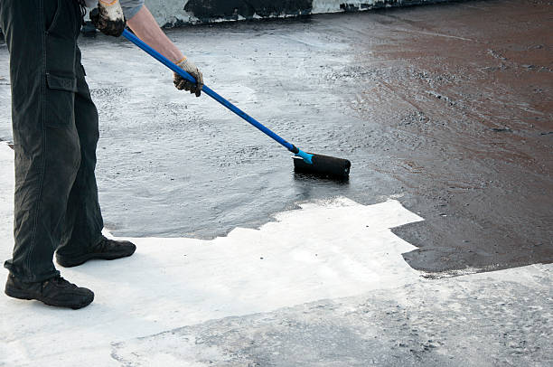 Best Concrete Sealing and Maintenance in Bowling Green, FL